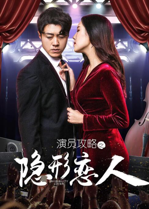 182tv午夜精品视频在线播放